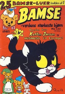 #28 June 1975 [281]